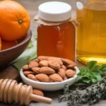 <h1> Découvrez les bienfaits d'un antihistaminique naturel </h1>