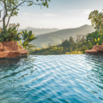 <h1>Aquaspot Carvin : Une piscine de rêve pour tous les amoureux de l'eau</h1>