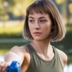 <h1>Bruleur de graisse naturel : comment perdre du poids naturellement</h1>