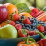 <h1>Les aliments à éviter pour contrôler son taux de cholestérol</h1>