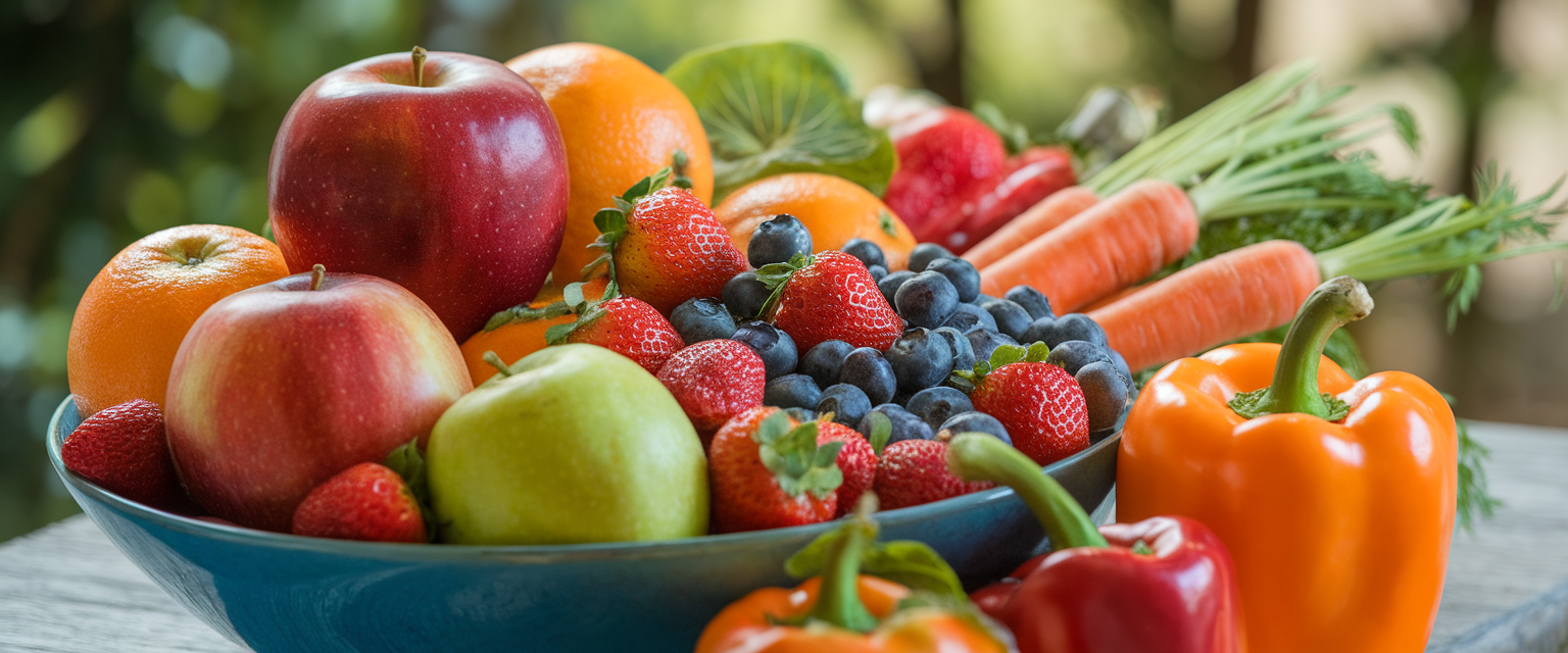 <h1>Les aliments à éviter pour contrôler son taux de cholestérol</h1>