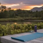<h1>Décontractant musculaire naturel : comment soulager les tensions ?</h1>