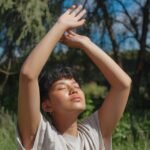 <h1>Augmenter la dopamine naturelle pour améliorer votre bien-être</h1>