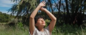 <h1>Augmenter la dopamine naturelle pour améliorer votre bien-être</h1>