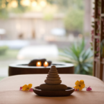 <h1>Lingam Massage: Découvrez les bienfaits de cette pratique de relaxation</h1>