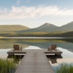 <h1>La médecine douce : une alternative naturelle pour se soigner</h1>