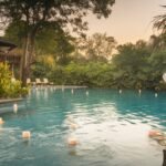 <h1>Découvrez notre spa de nage pour un moment de détente optimal</h1>