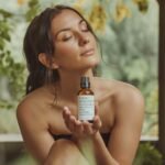 Gérer son stress avec les fleurs de Bach : conseils et astuces