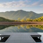 Zen Meditation pour une Paix Intérieure en Toute Sérénité