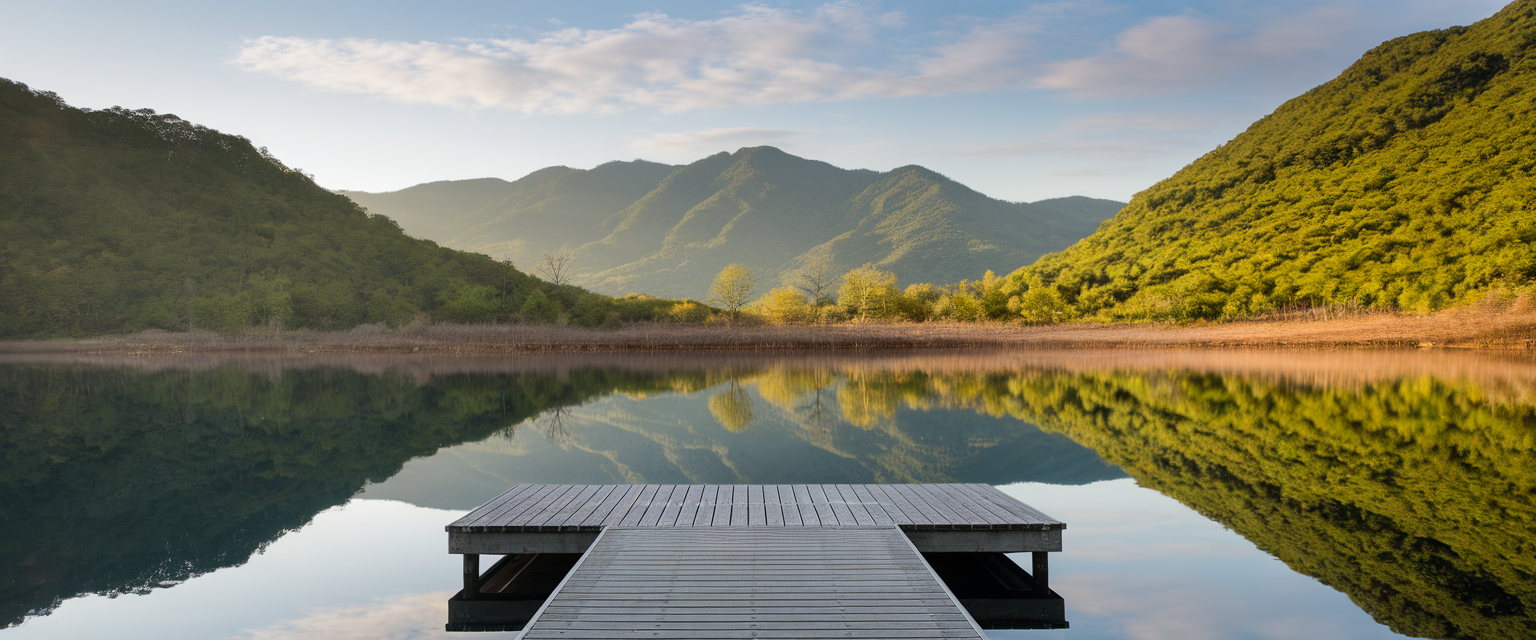 Zen Meditation pour une Paix Intérieure en Toute Sérénité