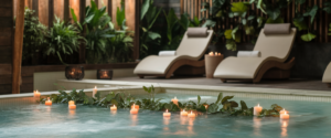 <h1> Découvrez le spa à Henin Beaumont : bien-être et détente assurés </h1>