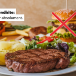 Aliment interdit pour tendinite : liste des aliments à éviter absolument