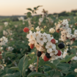 Aubépine bienfait : découvrez tous les atouts santé de cette plante