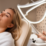 Institut de beauté Toulouse : soins esthétiques et bien-être d’exception