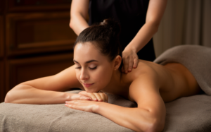 Massage Lille : trouvez les meilleurs salons pour une détente totale