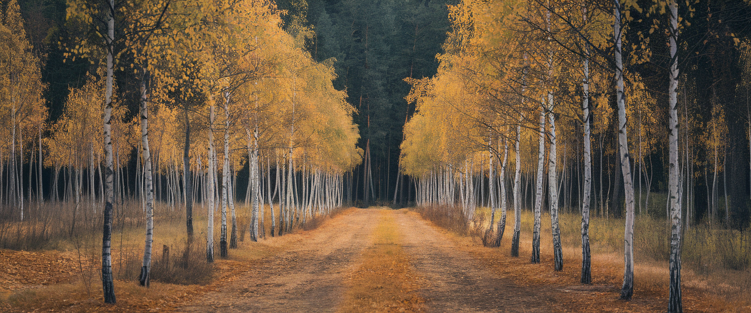 Sève de bouleau : bienfaits, vertus et utilisation pour la santé
