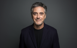 Alain Bauer malade : les rumeurs sur un cancer sont-elles fondées ?