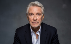 Bernard Kouchner malade : quel est son âge et quelle est sa santé ?