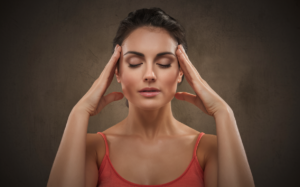 Bien-être Alésia Massage Paris 75014 : détente et relaxation assurées 1 Bien-être Alésia Massage Paris 75014 : détente et relaxation assurées