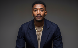 Glorian Kabongo malade : rumeurs sur un cancer, info ou intox ?