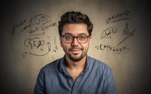 Hubert Védrine malade : les rumeurs de cancer décryptées