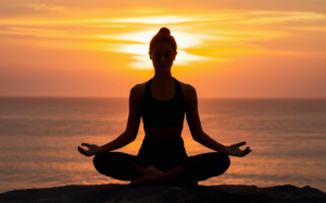 Kriya Yoga : bienfaits, techniques et conseils pour débutants et pratiquants 1 Kriya Yoga : bienfaits, techniques et conseils pour débutants et pratiquants