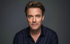 Laurence Haïm malade : révélations sur son combat contre le cancer