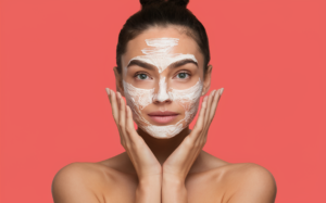 Massage Kobido : bienfaits, techniques et conseils pour un visage éclatant