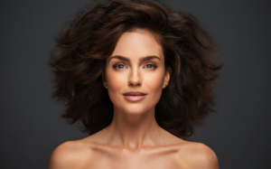 Massage tantrique Paris : découvrez les bienfaits et techniques authentiques