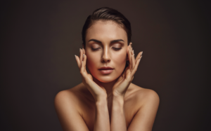 Massage tantrique : bienfaits, techniques et conseils pour une expérience unique 1 Massage tantrique : bienfaits, techniques et conseils pour une expérience unique