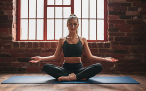 Pilates : quels sont les effets négatifs à connaître avant de commencer ?