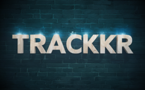Trackr.fr Tech : Avis, Fonctionnalités et Guide Complet sur la Plateforme