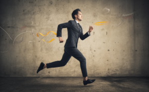 Devenir agent sportif : missions, formation et compétences clés 1 Devenir agent sportif : missions, formation et compétences clés