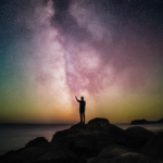 Damaclea : tout savoir sur cette méthode et ses applications principales