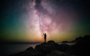 Damaclea : tout savoir sur cette méthode et ses applications principales 1 Damaclea : tout savoir sur cette méthode et ses applications principales