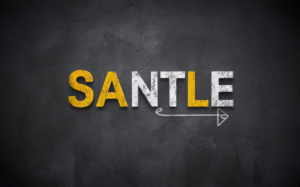 e healthworld santé : comprendre les enjeux et solutions pour votre bien-être 1 e healthworld santé : comprendre les enjeux et solutions pour votre bien-être