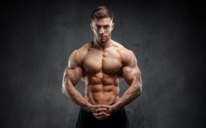 JVC Muscu : conseils, avis et programmes pour progresser en musculation 1 JVC Muscu : conseils, avis et programmes pour progresser en musculation