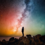 Logifil : tout savoir sur le logiciel de gestion utilisé par La Poste