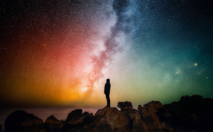 Logifil : tout savoir sur le logiciel de gestion utilisé par La Poste 1 Logifil : tout savoir sur le logiciel de gestion utilisé par La Poste