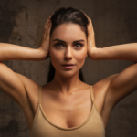 Massage corps contre corps : bienfaits, techniques et conseils essentiels