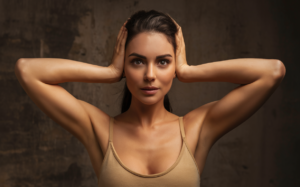 Massage corps contre corps : bienfaits, techniques et conseils essentiels 2 Massage corps contre corps : bienfaits, techniques et conseils essentiels