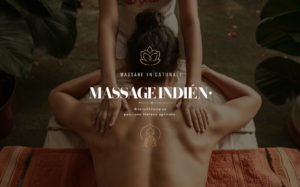 Massage indien : bienfaits, techniques et conseils pour une détente optimale 1 Massage indien : bienfaits, techniques et conseils pour une détente optimale