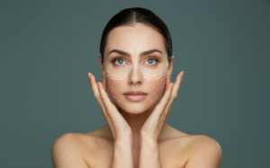 Massage lymphatique visage : bienfaits, technique et conseils d’experts 1 Massage lymphatique visage : bienfaits, technique et conseils d’experts