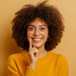 Matériel laboratoire dentaire Capdentaire : guide pour bien choisir