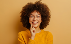 Matériel laboratoire dentaire Capdentaire : guide pour bien choisir 2 Matériel laboratoire dentaire Capdentaire : guide pour bien choisir