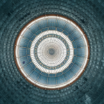 Medinfo Lyon : tout savoir sur le salon médical de référence en France