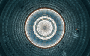 Medinfo Lyon : tout savoir sur le salon médical de référence en France