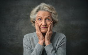 Névralgie d’Arnold : remèdes de grand-mère efficaces et naturels 1 Névralgie d’Arnold : remèdes de grand-mère efficaces et naturels