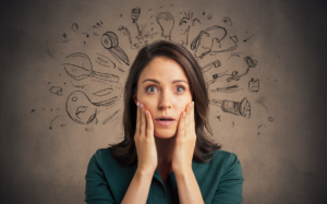 Pied main bouche : symptômes, traitement et prévention de la maladie