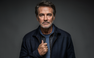 Prichard Colon : parcours, carrière et conséquences de son combat dramatique